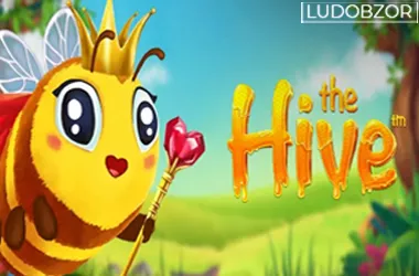 The Hive