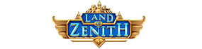Land of Zenith