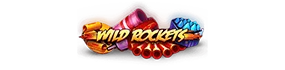 Wild Rockets