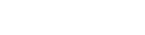 LiliBet