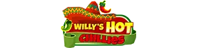 Willys Hot Chillies