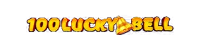 100 Lucky Bell
