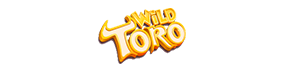 Wild Toro