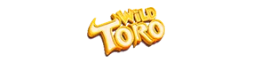 Wild Toro