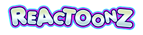 Reactoonz
