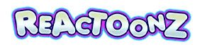 Reactoonz