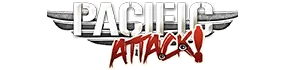 Pacific Attack