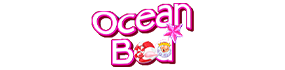 Ocean Bed