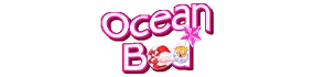 Ocean Bed