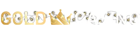 Gold Casino