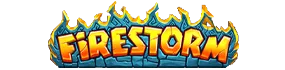Firestorm