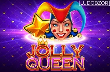 Jolly Queen