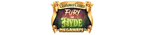 Fury of Hyde Megaways
