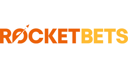 Rocketbets