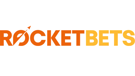 Rocketbets
