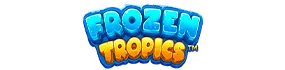 Frozen Tropics