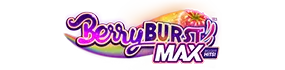 Berryburst MAX