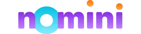 Nomini