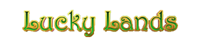 Lucky Lands