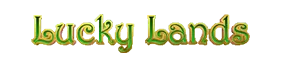Lucky Lands