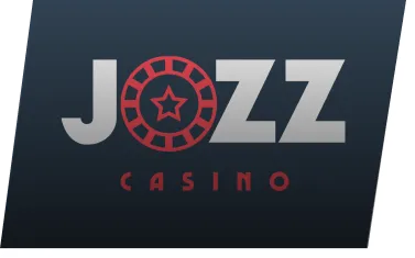 Jozz casino