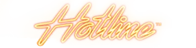 Hotline