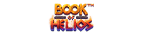 Book of Helios