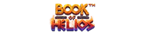 Book of Helios