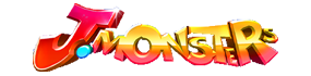 J. Monsters