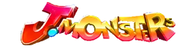 J. Monsters