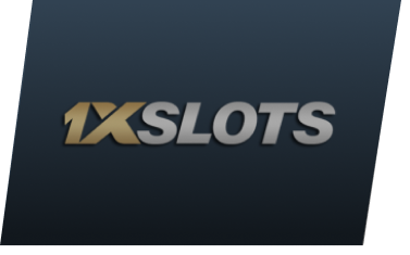1xslots casino