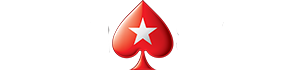 Casino PokerStars