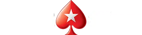 Casino PokerStars