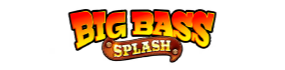 Big Bass Splash