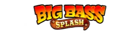 Big Bass Splash