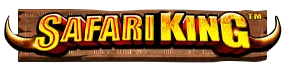 Safari King