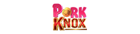 Pork Knox