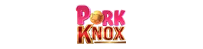 Pork Knox
