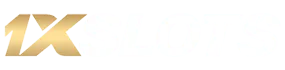 1xslots casino