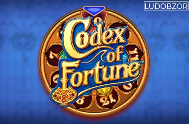 Codex of Fortune