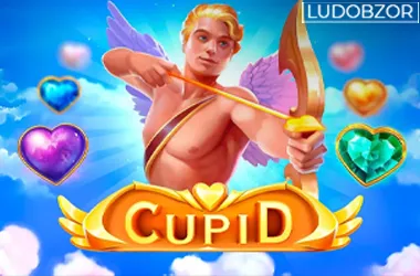 Cupid