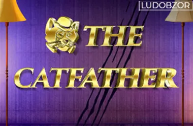 The Catfather