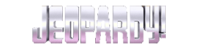 Jeopardy!
