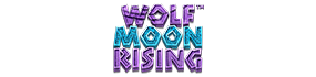 Wolf Moon Rising