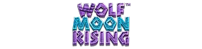 Wolf Moon Rising