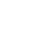 Spigo