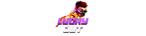 LuckyJet