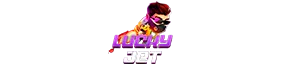 LuckyJet