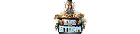 Eye of the Storm