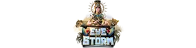 Eye of the Storm